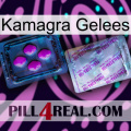Kamagra Jellys 37